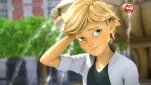 Miraculous ladybug Episode 01 028