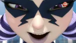 Miraculous ladybug Episode 01 043