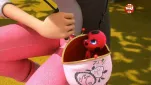 Miraculous ladybug Episode 01 045