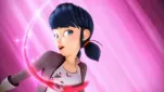 Miraculous ladybug Episode 01 047