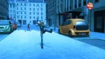 Miraculous ladybug Episode 01 071