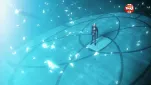 Miraculous ladybug Episode 01 113