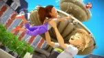 Miraculous ladybug Episode 01 117