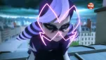 Miraculous ladybug Episode 01 079