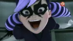 Miraculous ladybug Episode 01 084