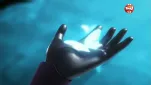 Miraculous ladybug Episode 01 014