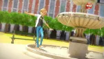 Miraculous ladybug Episode 01 027