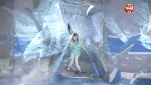 Miraculous ladybug Episode 01 037