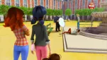 Miraculous ladybug Episode 01 039