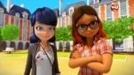 Miraculous ladybug Episode 01 040