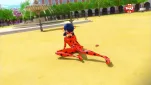 Miraculous ladybug Episode 01 063