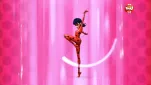 Miraculous ladybug Episode 01 100