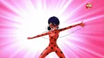 Miraculous ladybug Episode 01 103