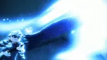 Miraculous ladybug Episode 01 036