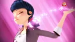 Miraculous ladybug Episode 01 046