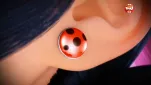 Miraculous ladybug Episode 01 048