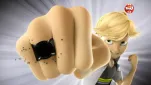 Miraculous ladybug Episode 01 053