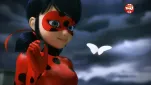 Miraculous ladybug Episode 01 105