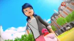 Miraculous ladybug Episode 01 115