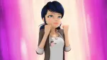 Miraculous ladybug Episode 01 030