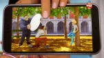 Miraculous ladybug Episode 01 008