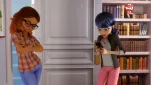Miraculous ladybug Episode 01 009