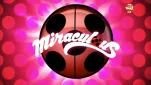 Miraculous ladybug Episode 01 011