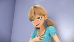 Miraculous ladybug Episode 01 019