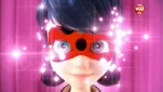 Miraculous ladybug Episode 01 049