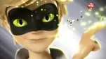 Miraculous ladybug Episode 01 056