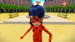 Miraculous ladybug Episode 01 059