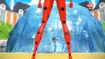 Miraculous ladybug Episode 01 060