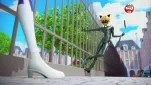 Miraculous ladybug Episode 01 065