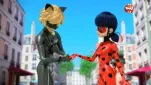 Miraculous ladybug Episode 01 068