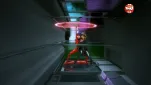 Miraculous ladybug Episode 01 076