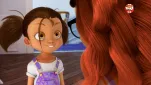 Miraculous ladybug Episode 01 010