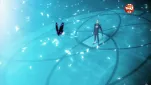 Miraculous ladybug Episode 01 017