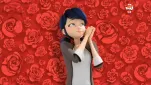 Miraculous ladybug Episode 01 031