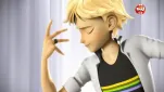 Miraculous ladybug Episode 01 055