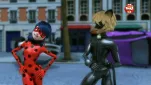 Miraculous ladybug Episode 01 074
