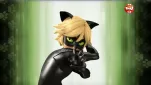 Miraculous ladybug Episode 01 090