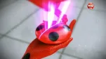 Miraculous ladybug Episode 01 098