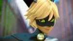 Miraculous ladybug Episode 01 066