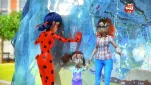 Miraculous ladybug Episode 01 064