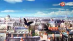 Miraculous ladybug Episode 01 018