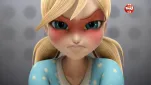 Miraculous ladybug Episode 01 021