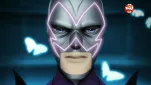 Miraculous ladybug Episode 01 022