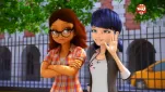 Miraculous ladybug Episode 01 034