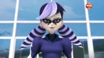 Miraculous ladybug Episode 01 042