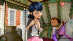 Miraculous ladybug Episode 01 044